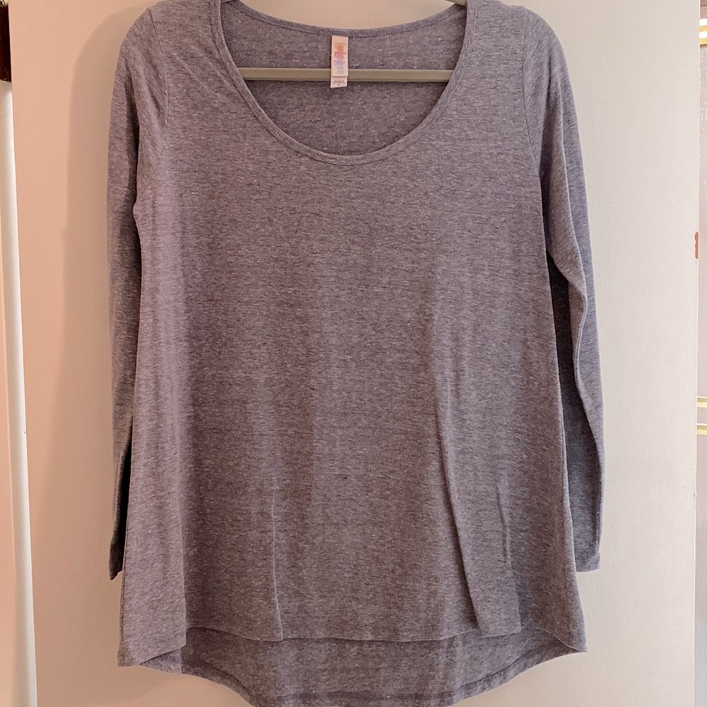 LuLaRoe S Lynnae